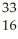 Determine the identity of the daughter nuclide from the beta decay of  P. A)   P B)   S C)   S D)   Si E)   Al