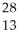 Determine the identity of the daughter nuclide from the beta decay of  P. A)   P B)   S C)   S D)   Si E)   Al