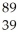 Determine the identity of the daughter nuclide from the beta decay of  Sr. A)   Sr B)   Y C)   Y D)   Kr E)   Se