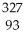The following reaction represents what nuclear process?   Am → He + Np A) beta emission B) neutron bombardment C) alpha emission D) electron capture E) positron emission