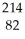 Identify the missing particle in the following nuclear equation:   Pb → E + ? A)   Bi B)   Tl C)   Pb D)   Pb E)   Tl