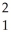 Identify the missing particle in the following nuclear equation:   H + H → He + ?+ Γ A)   E B)   N C)   E D)   H E)   Γ