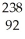 Identify the missing particle in the following nuclear equation:   U → ? + He + 2 Γ A)   Th B)   Ra C)   Pu D)   Th E)   Ra