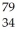 Which of the following represent isotopes? A:   X B:   X C:   X D:   X A)  A and D B)  A and C C)  B and D D)  C and D E)  all of the above