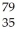 Which of the following represent isotopes? A:   X B:   X C:   X D:   X A)  A and D B)  A and C C)  B and D D)  C and D E)  all of the above