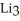 Lithium and nitrogen react in a combination reaction to produce lithium nitride: 6 Li(s) +   (g) → 2 Li<sub>3</sub>N(s)  How many moles of lithium are needed to produce 0.31 mol of   N when the reaction is carried out in the presence of excess nitrogen? A)  0.16 B)  0.93 C)  0.10 D)  0.21 E)  1.9