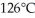 A fixed amount of gas at 25.0°C occupies a volume of 10.0 L when the pressure is 629 torr.Use Charles's law to calculate the volume (L) the gas will occupy when the temperature is increased to   while maintaining the pressure at 629 torr. A)  11.1 L B)  13.4 L C)  1.98 L D)  7.47 L E)  50.4 L