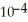 The concentration of water vapor in a sample of air that has a partial pressure of water of 0.80 torr and a total pressure of air of 695 torr is ________%. A)  1.2 ×   B)  1.2 C)  0.12 D)  8.7 ×   E)  0.87
