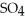 Zinc reacts with aqueous sulfuric acid to form hydrogen gas: Zn(s) +     (aq) → Zn   (aq) +   (g)  In an experiment,201 mL of wet   is collected over water at 27°C and a barometric pressure of   How many grams of Zn have been consumed? The vapor pressure of water at 27°C is   A)  4.18 ×   g B)  0.496 g C)  496 g D)  377 g E)  3.77 ×   g