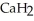 Calcium hydride (   ) reacts with water to form hydrogen gas: CaH<sub>2</sub>(s) + 2 H<sub>2</sub>O(l) → Ca(OH) <sub>2</sub>(aq) + 2 H<sub>2</sub>(g)  How many grams of   are needed to generate 45.0 L of   gas at a pressure of 0.888 atm and a temperature of 32°C? A)  47.5 g B)  0.798 g C)  134 g D)  33.6 g E)  67.2 g