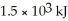 What volume of benzene (C<sub>6</sub>H<sub>6</sub>,d= 0.88 g/mL,molar mass = 78.11 g/mol) is required to produce   of heat according to the following reaction? 2 C<sub>6</sub>H<sub>6</sub>(l) + 15 O<sub>2</sub>(g) → 12 CO<sub>2</sub>(g) + 6 H<sub>2</sub>O(g) ΔH°<sub>rxn </sub>= -6278 kJ A)  75 mL B)  37 mL C)  21 mL D)  19 mL E)  42 mL
