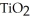 The combustion of titanium with oxygen produces titanium dioxide: Ti(s) +   (g) →   (s)  When 1.720 g of titanium is combusted in a bomb calorimeter,the temperature of the calorimeter increases from 25.00°C to 80.10°C.In a separate experiment,the heat capacity of the calorimeter is measured to be 9.84 kJ/K.The heat of reaction for the combustion of a mole of Ti in this calorimeter is ________ kJ/mol. A)  9.76 B)  14.2 C)  -311 D)  -0.154 E)  -1.51 ×  