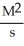 What are the units of k in the following rate law? Rate = k[X]<sup>2</sup>[Y]<sup> </sup> A)    B)    C)  M<sup>2</sup>s<sup>2</sup> D)    E)   
