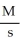 <strong>What are the units of k in the following rate law? Rate = k[X]<sup> </sup>[Y]<sup>3</sup></strong> A)   B)   C) M<sup> </sup>s<sup>2</sup> D)   E)   <div style=padding-top: 35px> 