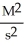 What are the units of k in the following rate law? Rate = k[X] A)    B)  M<sup> </sup>s<sup>2</sup> C)    D)    E)   