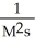 What are the units of k in the following rate law? Rate = k[X] A)    B)  M<sup> </sup>s<sup>2</sup> C)    D)    E)   