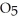 The decomposition of     in solution in carbon tetrachloride proceeds via the reaction 2 N<sub>2</sub>O<sub>5</sub>(soln) → 4 NO<sub>2</sub>(soln) + O<sub>2</sub>(soln)  The reaction is first order and has a rate constant of 4.82 × 10<sup>-3 </sup>s<sup>-1</sup> at 64°C.If the reaction is initiated with 0.058 mol in a 1.00-L vessel,how many moles remain after 151 s? A)  0.055 M B)  0.060 M C)  0.028 M D)  12 M E)  2.0 × 10<sup>3</sup> M