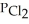 The K<sub>p</sub> for the reaction below is 1.49 × 10<sup>8</sup> at 100.0°C: CO(g) +   (g) ⇌   (g)  In an equilibrium mixture of the three gases,   =   = 2.22 × 10<sup>-4</sup> atm.The partial pressure of the product,phosgene (   ) ,is ________ atm. A)  7.34 B)  3.02 × 10<sup>15</sup> C)  3.31 × 10<sup>-16</sup> D)  3.31 × 10<sup>4</sup> E)  6.67 × 10<sup>11</sup>
