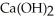A 7.0 × 10<sup>-3</sup> M aqueous solution of   at 25.0°C has a pH of ________. A)  12.15 B)  1.85 C)  1.4 × 10<sup>-2</sup> D)  7.1 × 10<sup>-13</sup> E)  11.85