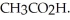 What is the pH of a solution made by mixing 30.00 mL of 0.10 M acetic acid with 50.00 mL of 0.100 M KOH? Assume that the volumes of the solutions are additive.K<sub>a</sub> = 1.8 × 10<sup>-5 </sup>for   A)  8.26 B)  9.26 C)  11.13 D)  12.40