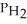 The standard cell potential (E°) of a voltaic cell constructed using the cell reaction below is 0.76 V: Zn(s) + 2 H<sup>+</sup>(aq) → Zn<sup>2+</sup>(aq) + H<sub>2</sub>(g)  With   = 1.0 atm and [Zn<sup>2+</sup>] = 1.0 M,the cell potential is 0.66 V.The concentration of   in the cathode compartment is ________ M. A)  2.0 × 10<sup>-2</sup> B)  4.2 × 10<sup>-4</sup> C)  1.4 × 10<sup>-1</sup> D)  4.9 × 10<sup>1</sup> E)  1.0 × 10<sup>-12</sup>