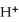 The standard cell potential (E°) of a voltaic cell constructed using the cell reaction below is 0.76 V: Zn(s) + 2 H<sup>+</sup>(aq) → Zn<sup>2+</sup>(aq) + H<sub>2</sub>(g)  With   = 1.0 atm and [Zn<sup>2+</sup>] = 1.0 M,the cell potential is 0.66 V.The concentration of   in the cathode compartment is ________ M. A)  2.0 × 10<sup>-2</sup> B)  4.2 × 10<sup>-4</sup> C)  1.4 × 10<sup>-1</sup> D)  4.9 × 10<sup>1</sup> E)  1.0 × 10<sup>-12</sup>