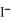The standard emf for the cell using the overall cell reaction below is +2.20 V: 2 Al(s) + 3 I<sub>2</sub>(s) → 2 Al<sup>3+</sup>(aq) + 6 I<sup>-</sup>(aq)  The emf generated by the cell when [Al<sup>3+</sup>] = 4.5 × 10<sup>-</sup><sup>3</sup> M and [   ] = 0.15 M is   A)  2.20 B)  2.32 C)  2.10 D)  2.39 E)  2.23