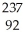 Write a nuclear equation for the alpha decay of   U. A)    U →   n +   U B)    U →   e +   Np C)    U →   He +   Th D)    U →   e +   Pa E)    U →   e +   Pa