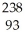 Write a nuclear equation for the alpha decay of   U. A)    U →   n +   U B)    U →   e +   Np C)    U →   He +   Th D)    U →   e +   Pa E)    U →   e +   Pa