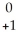Write a nuclear equation for the alpha decay of   U. A)    U →   n +   U B)    U →   e +   Np C)    U →   He +   Th D)    U →   e +   Pa E)    U →   e +   Pa
