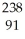 Write a nuclear equation for the alpha decay of   U. A)    U →   n +   U B)    U →   e +   Np C)    U →   He +   Th D)    U →   e +   Pa E)    U →   e +   Pa