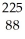 Write the nuclear equation for the alpha decay of   Ra. A)    Ra +   He →   Th B)    Ra →   n +   Ra C)    Ra →   e +   Ac D)    Ra +   e →   Ac E)    Ra →   He +   Rn