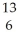 Determine the identity of the daughter nuclide from the positron emission of   N. A)    O B)    C C)    O D)    B E)    F