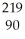 Identify the nuclide that has the longest half-life. A)    U B)    C C)    Rn D)    Th E)    Th
