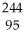 Write a nuclear equation to describe the spontaneous fission of   Am to form I-134 and Mo-107.Determine how many neutrons are produced in the reaction. A)  0 B)  1 C)  2 D)  3 E)  4