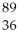 Write a nuclear equation to describe the neutron induced fission of   Pu to form   Kr and   Ce.Determine how many neutrons are produced in the reaction. A)  2 B)  0 C)  3 D)  1 E)  4