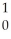 Identify a positron. A)    n B)    n C)    e D)    e E)    γ