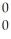 Identify a positron. A)    n B)    n C)    e D)    e E)    γ