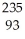 The following reaction represents what nuclear process?   Am →   He +   Np A)  beta emission B)  alpha capture C)  alpha emission D)  electron capture E)  positron capture
