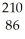 Determine the identity of the daughter nuclide from the alpha decay of   Po. A)    Rn B)    Pb C)    Ra D)    Hg E)    At