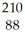 Determine the identity of the daughter nuclide from the alpha decay of   Po. A)    Rn B)    Pb C)    Ra D)    Hg E)    At