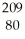 Determine the identity of the daughter nuclide from the alpha decay of   Po. A)    Rn B)    Pb C)    Ra D)    Hg E)    At