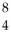 Determine the identity of the daughter nuclide from the beta decay of   C. A)    N B)    Be C)    N D)    C E)    B