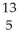 Determine the identity of the daughter nuclide from the beta decay of   C. A)    N B)    Be C)    N D)    C E)    B