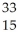 Determine the identity of the daughter nuclide from the beta decay of   P. A)    P B)    S C)    S D)    Si E)    Al