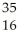 Determine the identity of the daughter nuclide from the beta decay of   P. A)    P B)    S C)    S D)    Si E)    Al