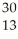 Determine the identity of the daughter nuclide from the beta decay of   P. A)    P B)    S C)    S D)    Si E)    Al