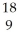 Determine the identity of the daughter nuclide from the positron emission of   F. A)    Na B)    F C)    N D)    O E)    Ne