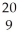 Determine the identity of the daughter nuclide from the positron emission of   F. A)    Na B)    F C)    N D)    O E)    Ne