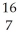 Determine the identity of the daughter nuclide from the positron emission of   F. A)    Na B)    F C)    N D)    O E)    Ne